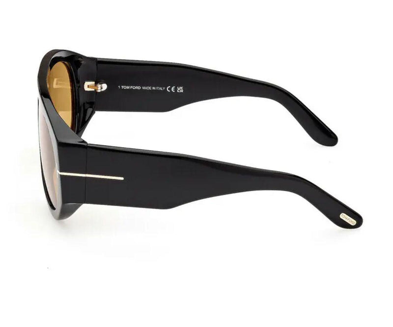 Tom Ford_Sunglasses_Bronson_1044_01E_60_90