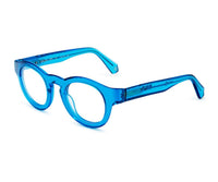 Etnia Barcelona_Glasses_BRUTAL NO.1_TQ-46O_46_45 view 1