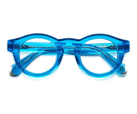 Etnia Barcelona_Glasses_BRUTAL NO.1_TQ-46O_46_00 view 2