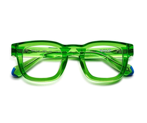 Etnia Barcelona_Glasses_BRUTAL NO.2_GR_47_00