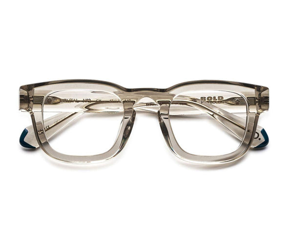 Etnia Barcelona_Glasses_BRUTAL NO.2_GY_47_0