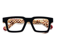 Etnia Barcelona_Glasses_BRUTAL NO.3_BK_49_00 view 2