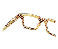 Etnia Barcelona_Glasses_BRUTAL NO.3_BK_49_90 view 3