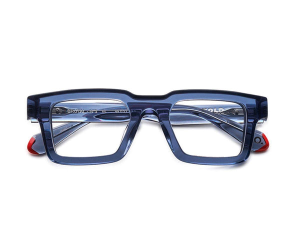 Etnia Barcelona_Glasses_BRUTAL NO.3_BL_49_00