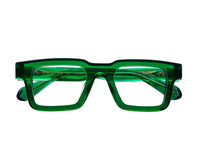 BRUTAL NO.3 GR 49 - GEM Opticians view 2