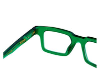 BRUTAL NO.3 GR 49 - GEM Opticians view 3