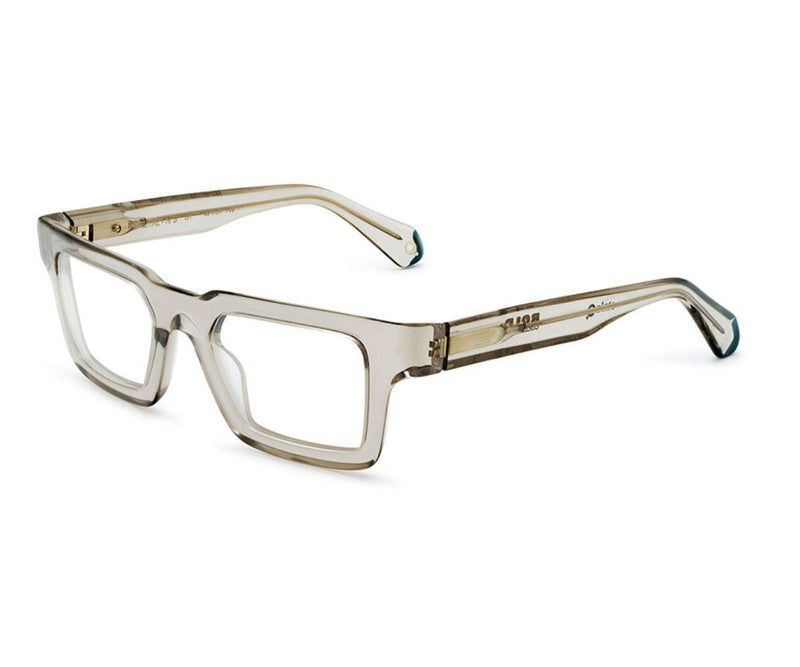 Etnia Barcelona_Glasses_BRUTAL NO.3_GY_49_45