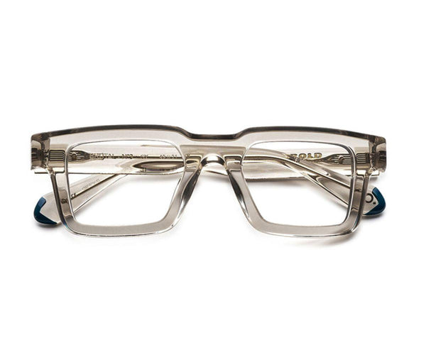 Etnia Barcelona_Glasses_BRUTAL NO.3_GY_49_45