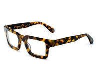 Etnia Barcelona_Glasses_BRUTAL NO.3_HV_49_45 view 1
