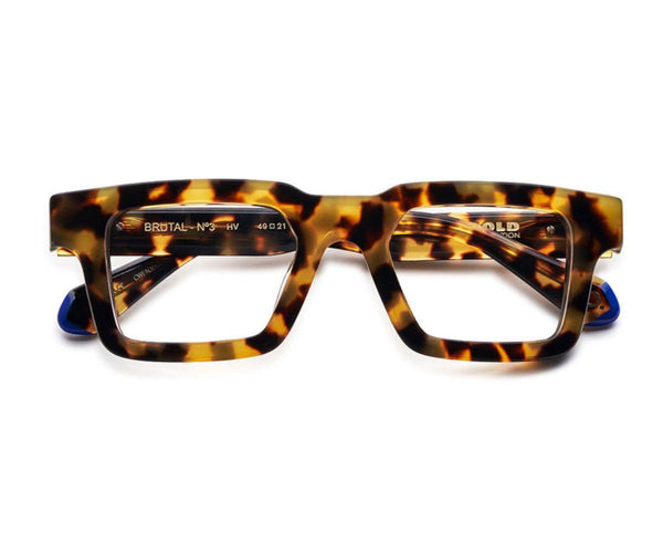 Etnia Barcelona_Glasses_BRUTAL NO.3_HV_49_00