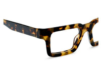 Etnia Barcelona_Glasses_BRUTAL NO.3_HV_49_90 view 3