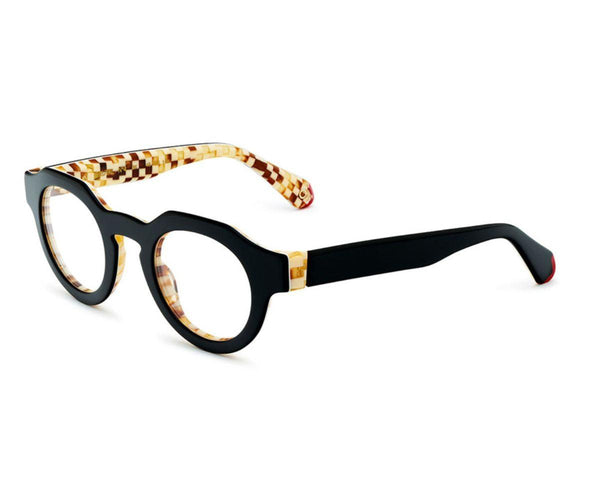 Etnia Barcelona_Glasses_BRUTAL NO.4_BK_45_45