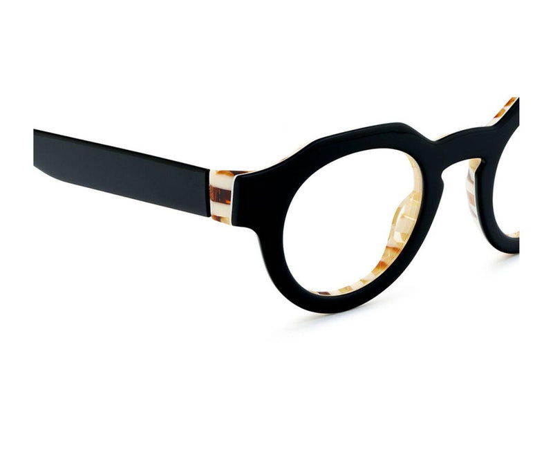 Etnia Barcelona_Glasses_BRUTAL NO.4_BK_45_90