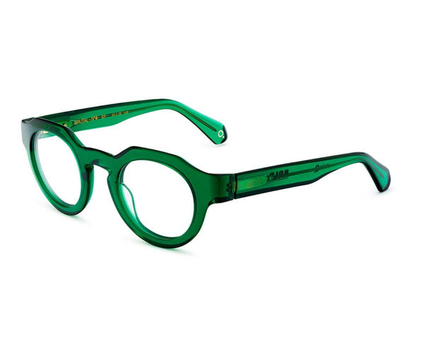 Etnia Barcelona_Glasses_BRUTAL NO.4_GR_45_45