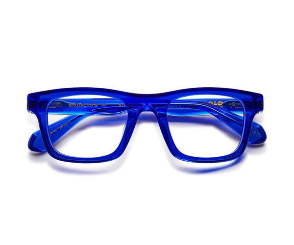 Etnia Barcelona_Glasses_BRUTAL NO.9_KL_51_00