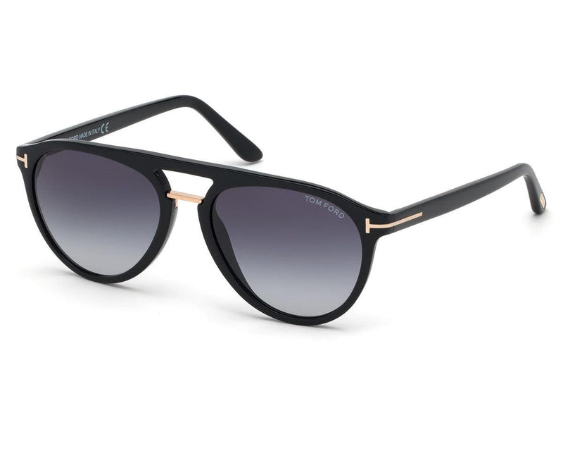 TOM_FORD_SUNGLASSES_BURTON_FT0697_01W_SIDESHOT1