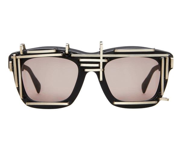 KUBORAUM_SUNGLASSES_C2_BM_AI_FRONTSHOT1