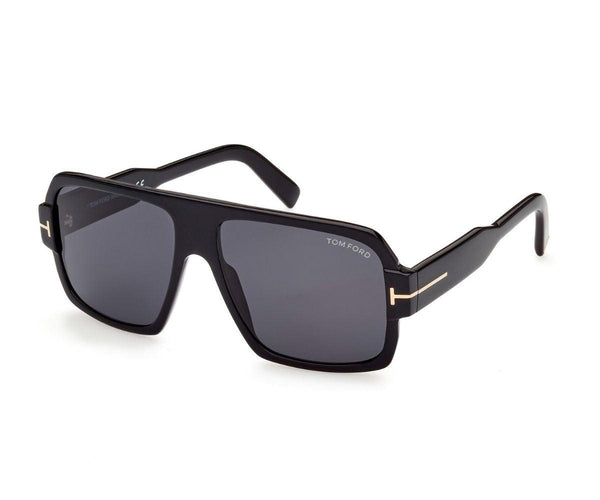 Tom Ford_Sunglasses_Camden_0933_01A_58_30