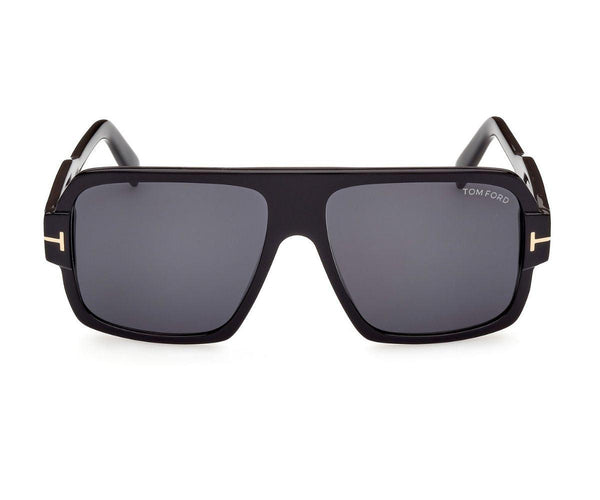 Tom Ford_Sunglasses_Camden_0933_01A_58_0