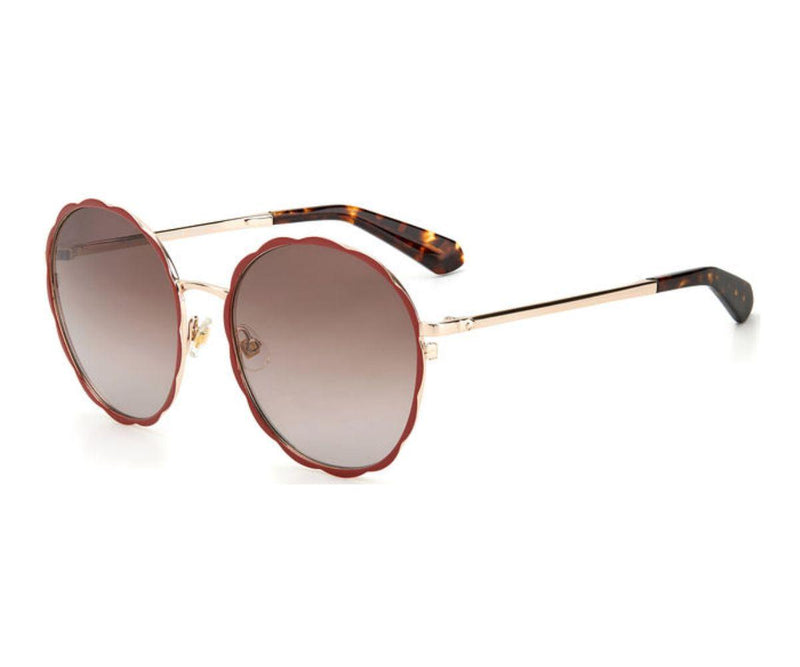 Kate Spade_Sunglasses_CANNES/G/S_C9A/HA_57_45