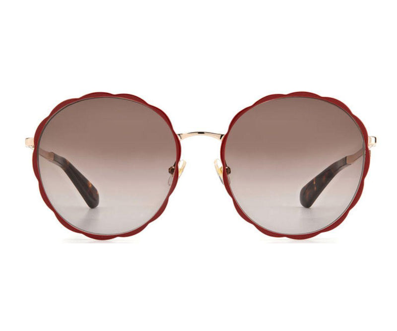 Kate Spade_Sunglasses_CANNES/G/S_C9A/HA_57_0