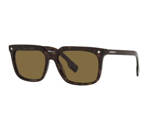 Burberry_Sunglasses_Carnaby_4337_3002/73_56_30