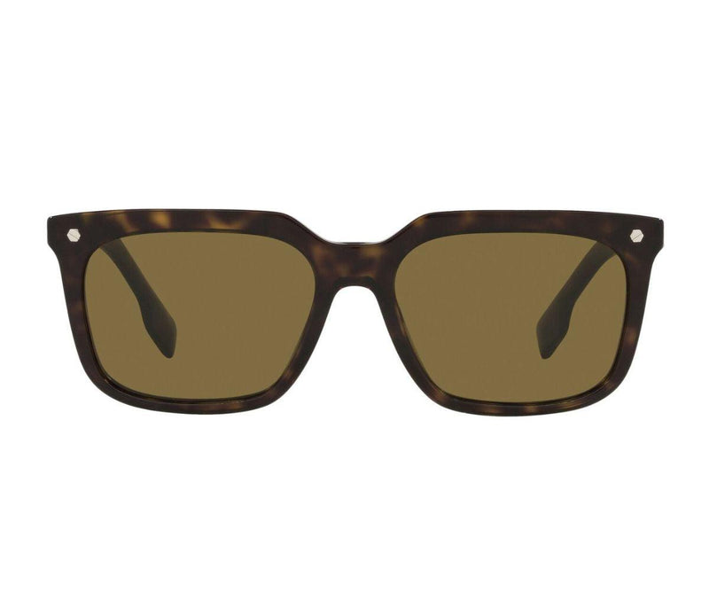 Burberry_Sunglasses_Carnaby_4337_3002/73_56_0