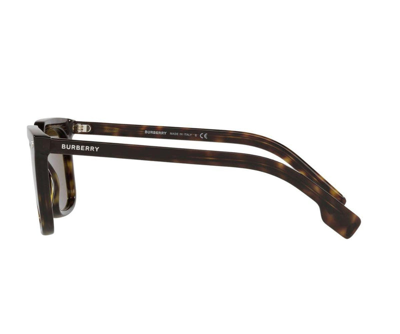 Burberry_Sunglasses_Carnaby_4337_3002/73_56_90