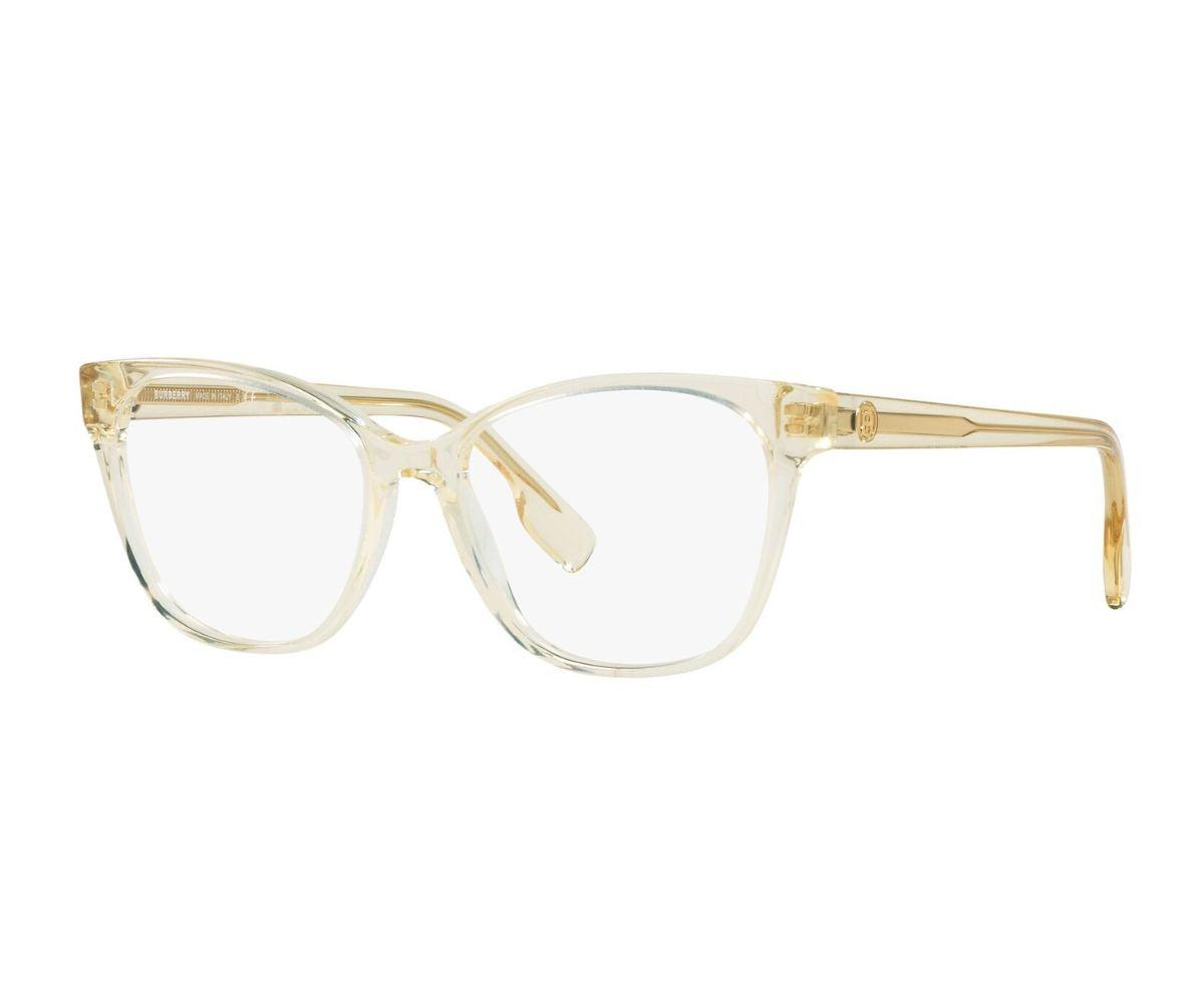 Burberry_Glasses_Caroline_2345_3852_52_30