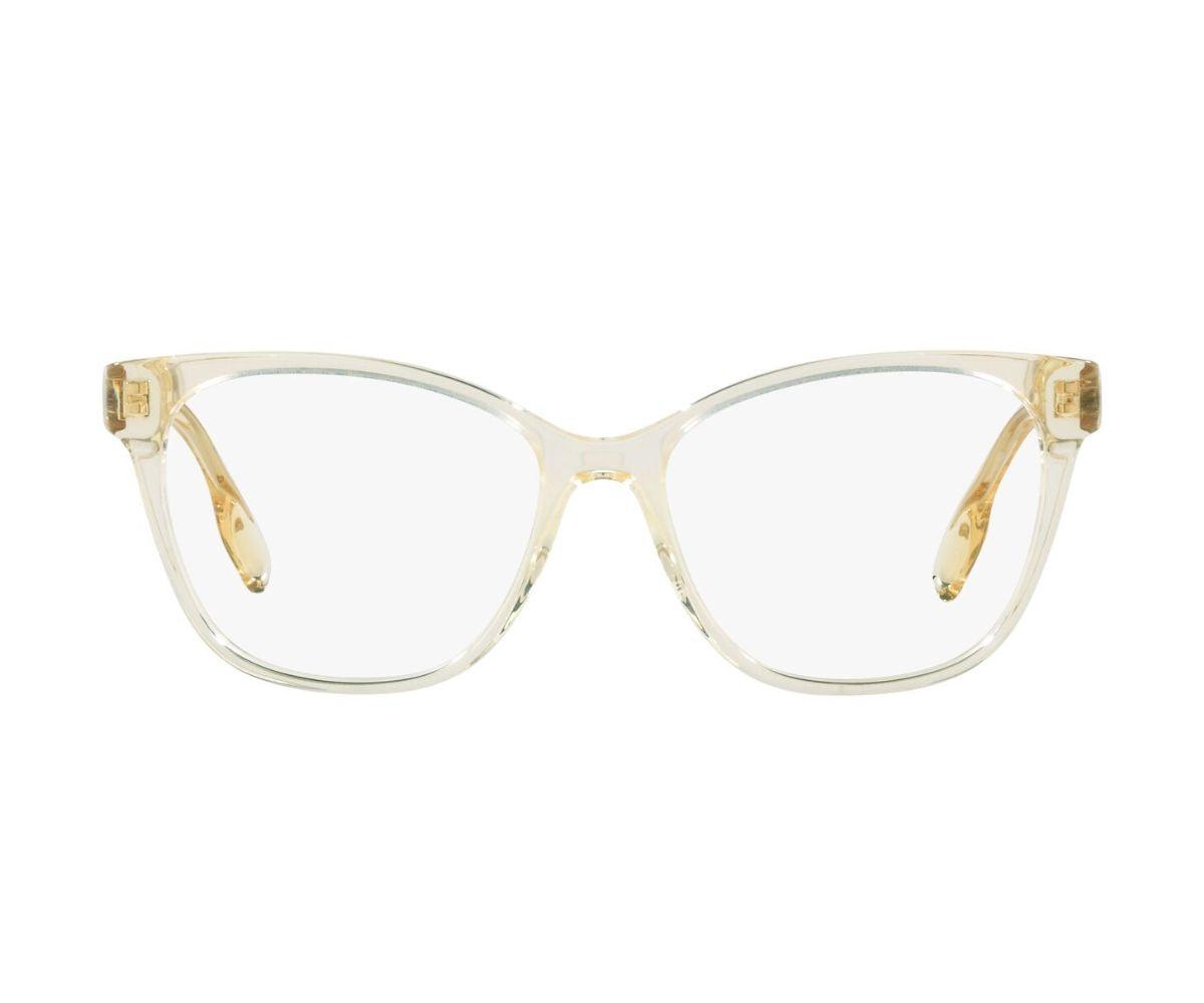 Burberry_Glasses_Caroline_2345_3852_52_0