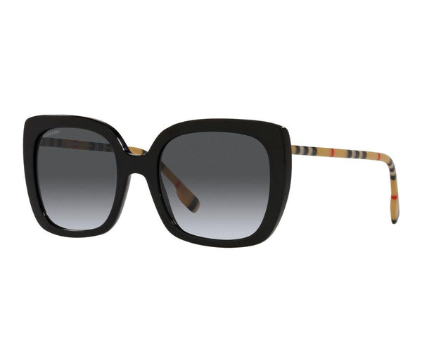 Burberry_Sunglasses_Caroll_4323_38538G_54_30