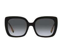 Burberry_Sunglasses_Caroll_4323_38538G_54_0 view 2
