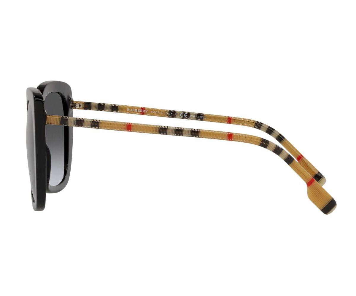 Burberry_Sunglasses_Caroll_4323_38538G_54_90