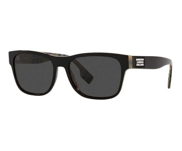 Burberry_Sunglasses_Carter_4309_3838/87_57_45