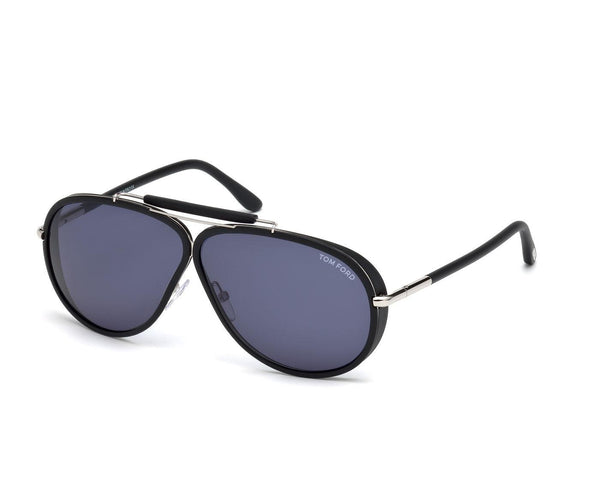 TOM_FORD_SUNGLASSES_CEDRIC_FT0509_02V_SIDESHOT1