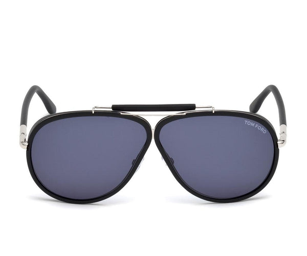 TOM_FORD_SUNGLASSES_CEDRIC_FT0509_02V_FRONTSHOT