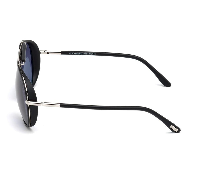 TOM_FORD_SUNGLASSES_CEDRIC_FT0509_02V_SIDESHOT2