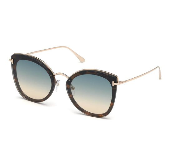 TOM_FORD_SUNGLASSES_CHARLOTTE_FT0657_53P_SIDESHOT1