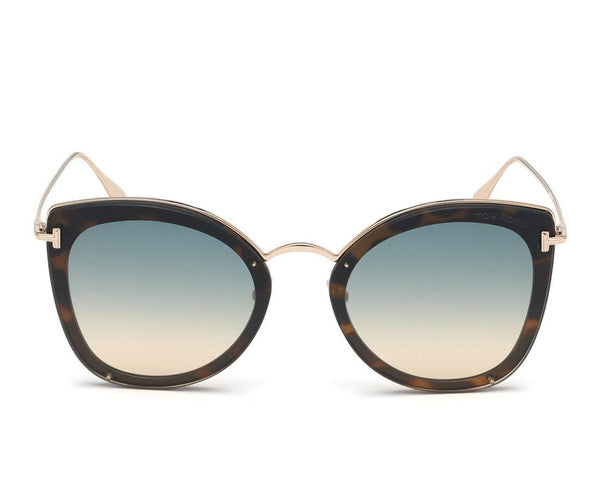 TOM_FORD_SUNGLASSES_CHARLOTTE_FT0657_53P_FRONTSHOT