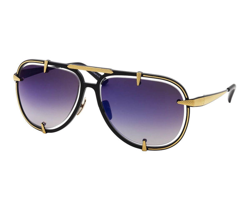 Frency & Mercury_Sunglasses_CHEETAH_MBG_60_45