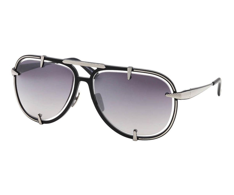 Frency & Mercury_Sunglasses_CHEETAH_MBS_60_45