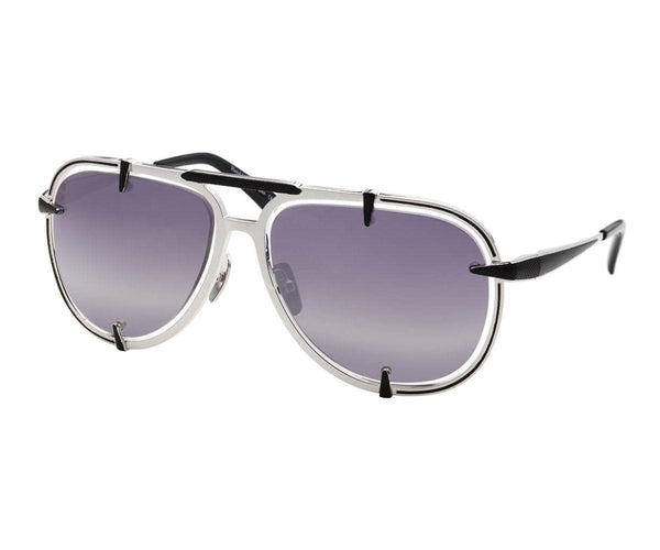 Frency & Mercury_Sunglasses_CHEETAH_SSB_60_45