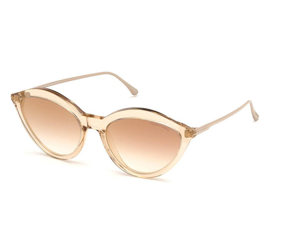 TOM_FORD_SUNGLASSES_CHLOE_FT0663_45G_SIDESHOT1