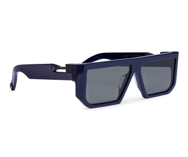 VAVA_EYEWEAR_SUNGLASSES_CL0003_RADHOURANI_NAVY_BLUE_SIDESHOT