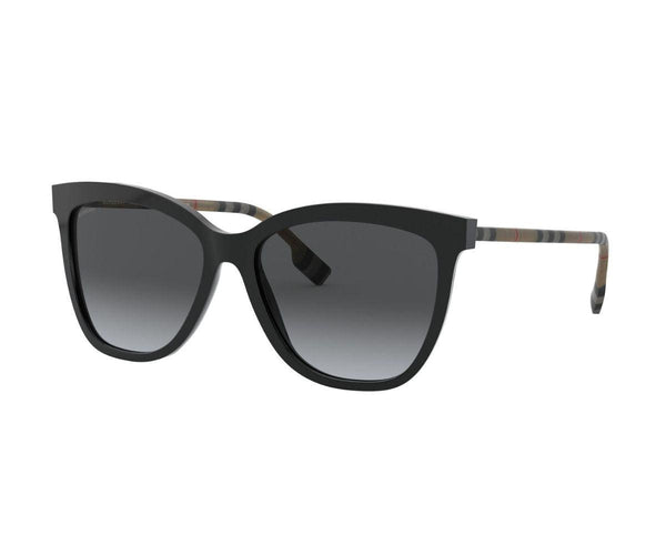 Burberry_Sunglasses_Clare_4308_3853/T3_56_30