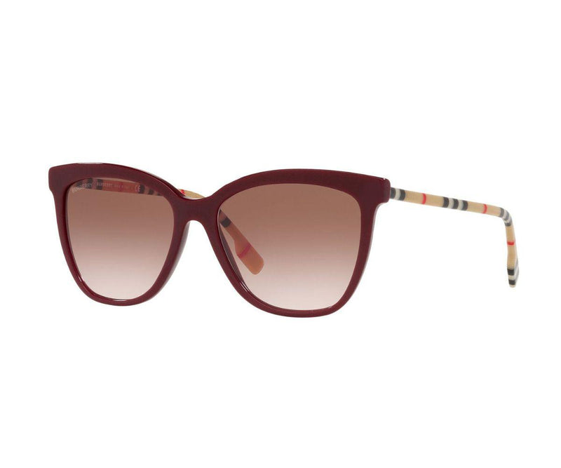 Burberry_Sunglasses_4308_3916/8D_56_30