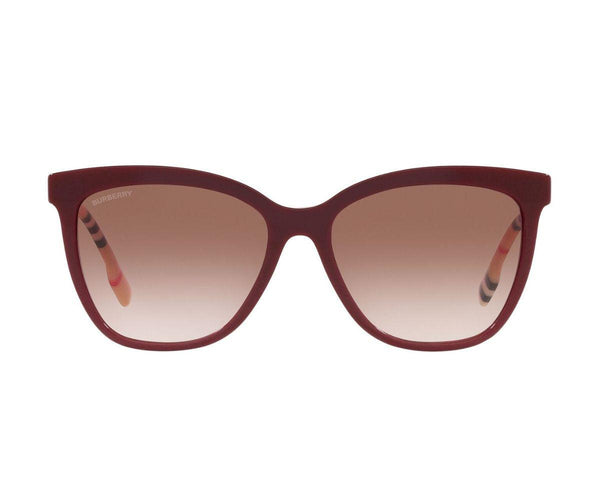 Burberry_Sunglasses_4308_3916/8D_56_0