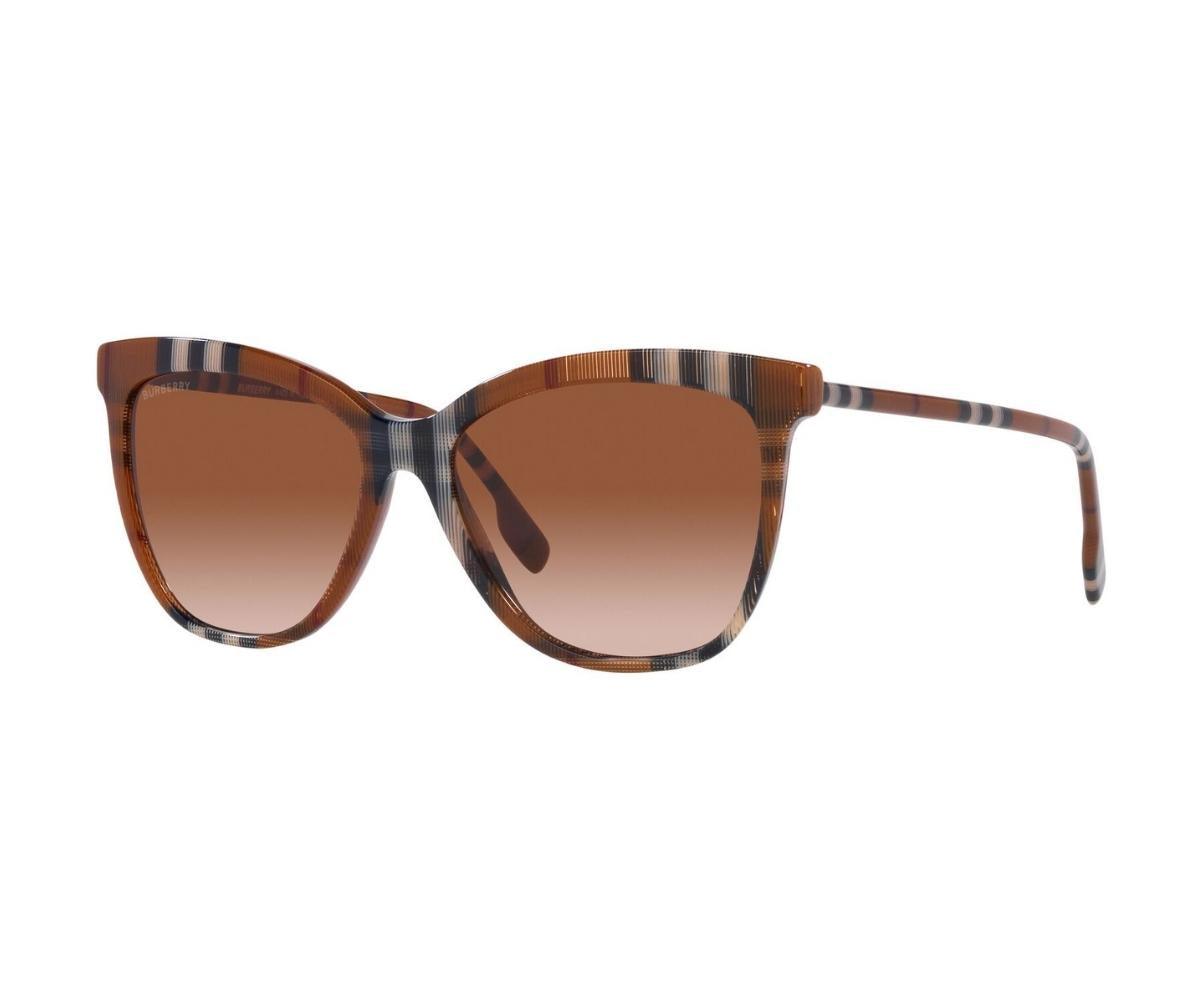 Burberry_Sunglasses_4308_4005/13_56_45