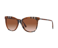 Burberry_Sunglasses_4308_4005/13_56_45 view 1