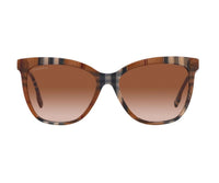 Burberry_Sunglasses_4308_4005/13_56_0 view 2